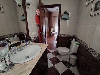 Dúplex en venta en Camas