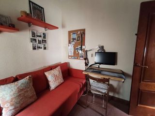 Dúplex en venta en Camas