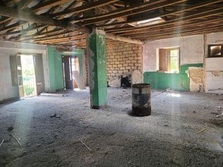 Chalet en venta en Tafalla