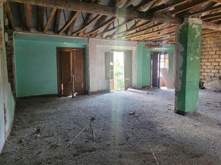 Chalet en venta en Tafalla