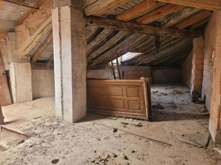 Chalet en venta en Tafalla