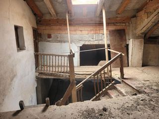 Chalet en venta en Tafalla