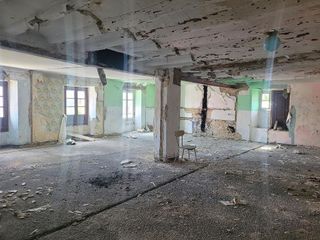 Chalet en venta en Tafalla