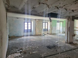 Chalet en venta en Tafalla