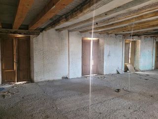 Chalet en venta en Tafalla