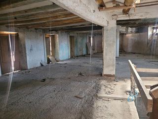 Chalet en venta en Tafalla