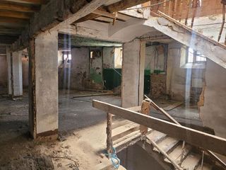 Chalet en venta en Tafalla