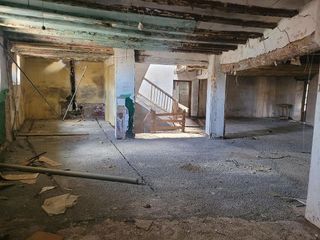 Chalet en venta en Tafalla