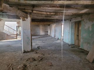 Chalet en venta en Tafalla