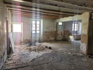 Chalet en venta en Tafalla