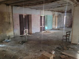 Chalet en venta en Tafalla