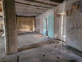 Chalet en venta en Tafalla