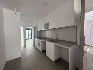 Dúplex en alquiler en Casco Antiguo en Boadilla del Monte