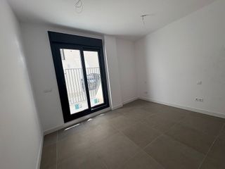 Dúplex en alquiler en Casco Antiguo en Boadilla del Monte