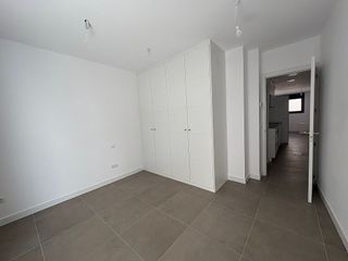 Dúplex en alquiler en Casco Antiguo en Boadilla del Monte