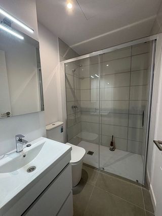 Dúplex en alquiler en Casco Antiguo en Boadilla del Monte