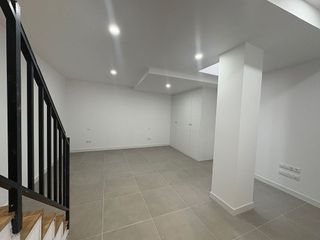 Dúplex en alquiler en Casco Antiguo en Boadilla del Monte