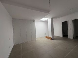 Dúplex en alquiler en Casco Antiguo en Boadilla del Monte