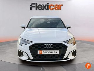 Audi A3 Sportback 30 TFSI 81kW (110CV) S tronic