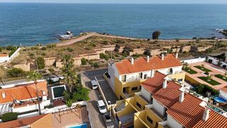 Casa adosada en venta en Costa Norte en Vinaròs