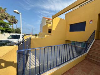 Casa adosada en venta en Costa Norte en Vinaròs