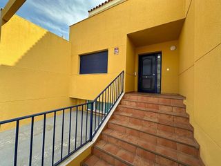 Casa adosada en venta en Costa Norte en Vinaròs