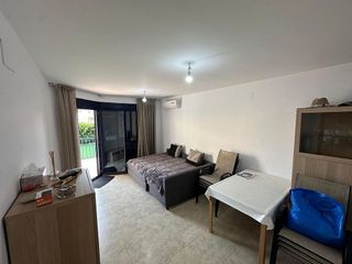 Casa adosada en venta en Costa Norte en Vinaròs