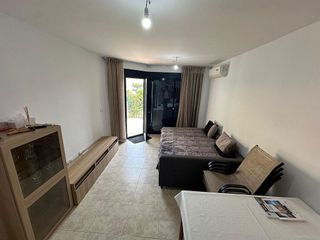 Casa adosada en venta en Costa Norte en Vinaròs