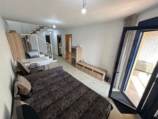 Casa adosada en venta en Costa Norte en Vinaròs