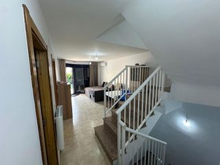 Casa adosada en venta en Costa Norte en Vinaròs