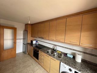 Casa adosada en venta en Costa Norte en Vinaròs