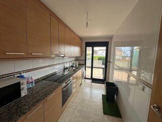 Casa adosada en venta en Costa Norte en Vinaròs