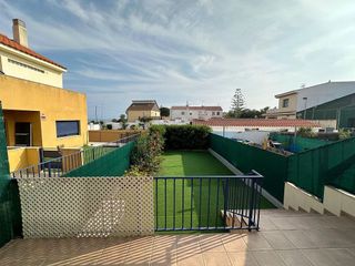 Casa adosada en venta en Costa Norte en Vinaròs