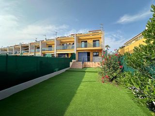 Casa adosada en venta en Costa Norte en Vinaròs