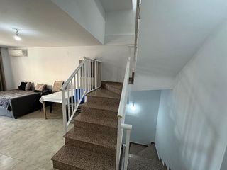 Casa adosada en venta en Costa Norte en Vinaròs