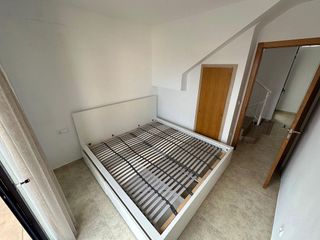 Casa adosada en venta en Costa Norte en Vinaròs