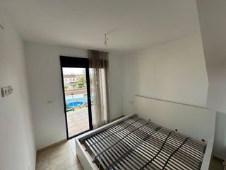 Casa adosada en venta en Costa Norte en Vinaròs