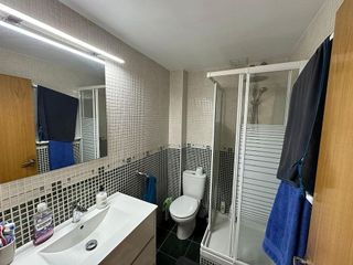 Casa adosada en venta en Costa Norte en Vinaròs