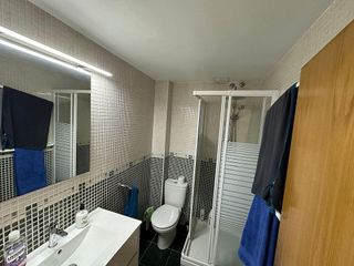 Casa adosada en venta en Costa Norte en Vinaròs