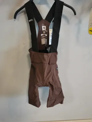 Culotte Gobik Matt Mujer Talla S