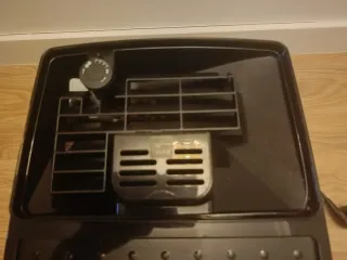 Cafetera DeLonghi Magnifica S