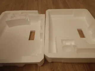 Cafetera DeLonghi Magnifica S