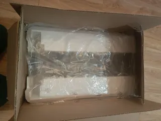 Cafetera DeLonghi Magnifica S