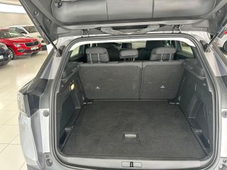 Peugeot 3008 1.2 PureTech 96KW S&S Active Pack