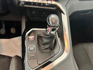 Peugeot 3008 1.2 PureTech 96KW S&S Active Pack