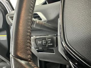 Peugeot 3008 1.2 PureTech 96KW S&S Active Pack