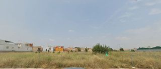 Solar en venta en Carcaixent