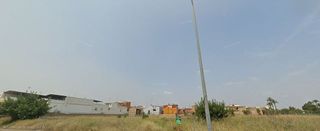 Solar en venta en Carcaixent