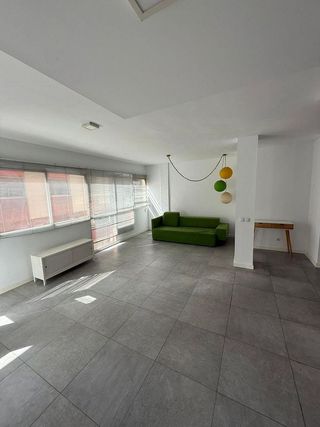 Piso en alquiler en Arenales - Lugo - Avenida Marítima en Palmas de Gran Canaria(Las)