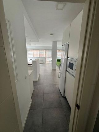 Piso en alquiler en Arenales - Lugo - Avenida Marítima en Palmas de Gran Canaria(Las)